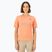 Tricou pentru femei Mons Royale Icon Relaxed Tee punch