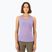 Tank top termoactiv pentru femei Mons Royale Zephyr Tencel Tank lupin