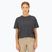 Tricou termoactiv pentru femei Mons Royale Zephyr Tencel Boxy smoke