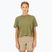 Tricou termoactiv pentru femei Mons Royale Zephyr Tencel Boxy fern