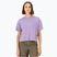 Tricou termoactiv pentru femei Mons Royale Zephyr Tencel Boxy lupin