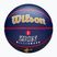 Wilson NBA Jucător NBA Icon în aer liber Zion baschet WZ4008601XB7 dimensiune 7