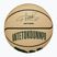 Wilson NBA Player Icon Mini Giannis baschet WZ4007501XB3 mărimea 3