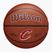 Wilson NBA NBA Team Alliance Cleveland Cavaliers baschet WZ4011901XB7 dimensiunea 7