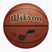 Wilson NBA NBA Team Alliance Utah Jazz baschet WZ4011902XB7 dimensiunea 7