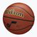 Wilson NBA NBA Team Alliance Utah Jazz baschet WZ4011902XB7 dimensiunea 7