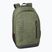 Rucsac de tenis Wilson Team verde heather