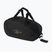 Geantă de padel Wilson Bela Super Tour black