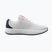 Pantofi de tenis pentru femei Wilson Intrigue Lite W alb/ navy blazer/ dubarry