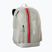 Rucsac de tenis  Wilson Team oatmilk