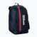 Rucsac de tenis  Wilson Team navy