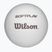 Minge de volei Wilson Soft Play white mărimea 5