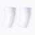 Genunchiere de volei Wilson Helix Pro Knee white