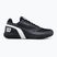 Încălțăminte de tenis pentru bărbați Wilson Rush Pro 5 Clay black/white/stormy weather