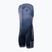 Combinezon de triatlon pentru bărbați Synergy Elite Sleeveless Trisuit smoke gray