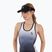 Vizieră Synergy Visor black
