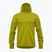 Jachetă de ploaie RedElk Agua sulphur yellow