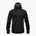 Jachetă de ploaie RedElk Agua black/black
