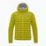 Jachetă pentru bărbați RedElk Mir sulphur yellow