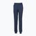 Pantaloni de antrenament pentru femei Joma Mare albastru marin 900016.300