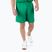 Joma Nobel pantaloni scurți de fotbal pentru bărbați verde 100053