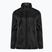 Geacă de alergat pentru femei Joma Galia black