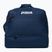 Joma Training III sac de fotbal albastru marin 400006.300
