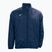 Geacă de alergare pentru bărbați Joma Iris navy