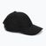 Șapcă Joma Classic black