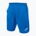 Joma Drive Bermuda pantaloni scurți de tenis albastru 100438.700