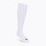 Jambiere de fotbal pentru copii Joma Classic-3 white