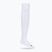 Jambiere de fotbal pentru copii Joma Classic-3 white