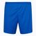 Pantaloni scurți de antrenament pentru femei Joma Short Paris II albastru 900282.700