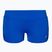 Pantaloni scurți de antrenament pentru femei Joma Stella II Royal blue 900463.700