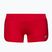Joma Stella II Pantaloni scurți de training pentru femei, roșu 900463.600