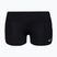 Pantaloni scurți de antrenament pentru femei Joma Stella II negru 900463.100