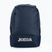 Joma Estadio III rucsac de fotbal albastru marin 400234.331