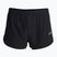 Pantaloni scurți de alergat Joma Olimpia black