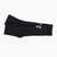 Joma Compression Sleeve Elbow Patch negru 400285