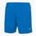 Joma Treviso Royal pantaloni scurți de antrenament pentru bărbați albastru 100822.700