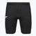 Joma Brama Academy pantaloni scurți termici de fotbal negru 101017