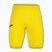 Pantaloni scurți termoactivi pentru bărbați Joma Brama Academy amarillo