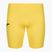 Pantaloni scurți termoactivi pentru bărbați Joma Brama Academy amarillo