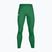 Pantaloni termoactivi Joma Brama Academy Long verde