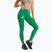 Pantaloni termoactivi Joma Brama Academy Long verde