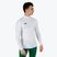 Bluză termică Joma Brama Academy white
