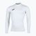 Joma Brama Academy LS cămașă termică alb 101018