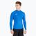 Joma Brama Academy LS tricou termic cemnn albastru 101018