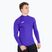 Bluză termică Joma Brama Academy purple
