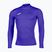Joma Brama Academy LS cămașă termică violet 101018